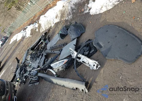 2024 Mercedes-Benz Glc 300 4Matic Suv из США, поврежденный, VIN W1NKM4HB7RF130905